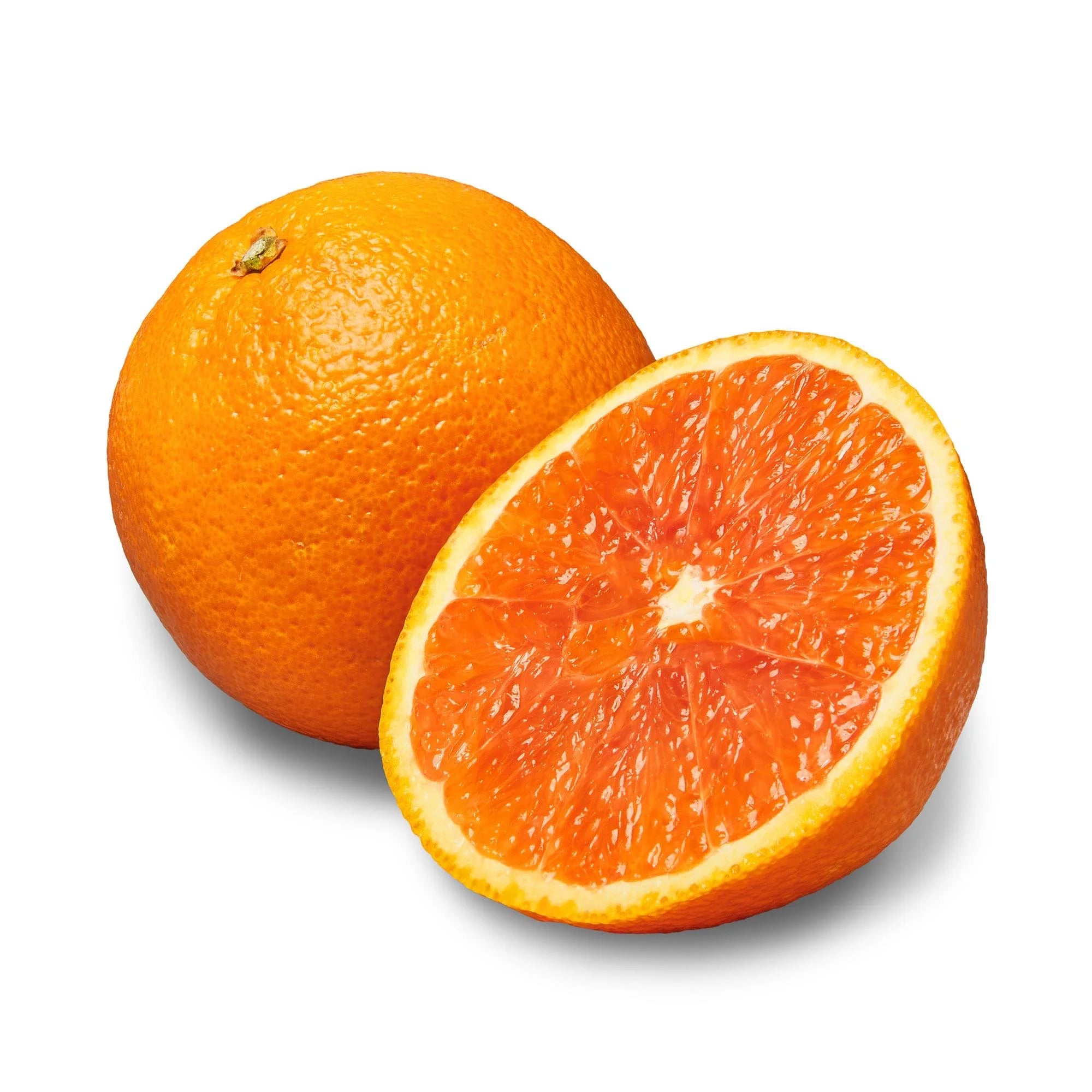 Fresh Cara Oranges, 3 lb Bag