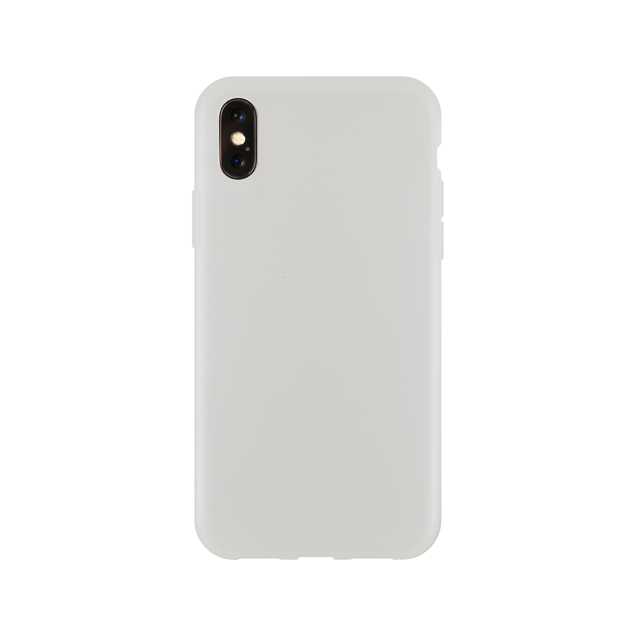 Flexi case