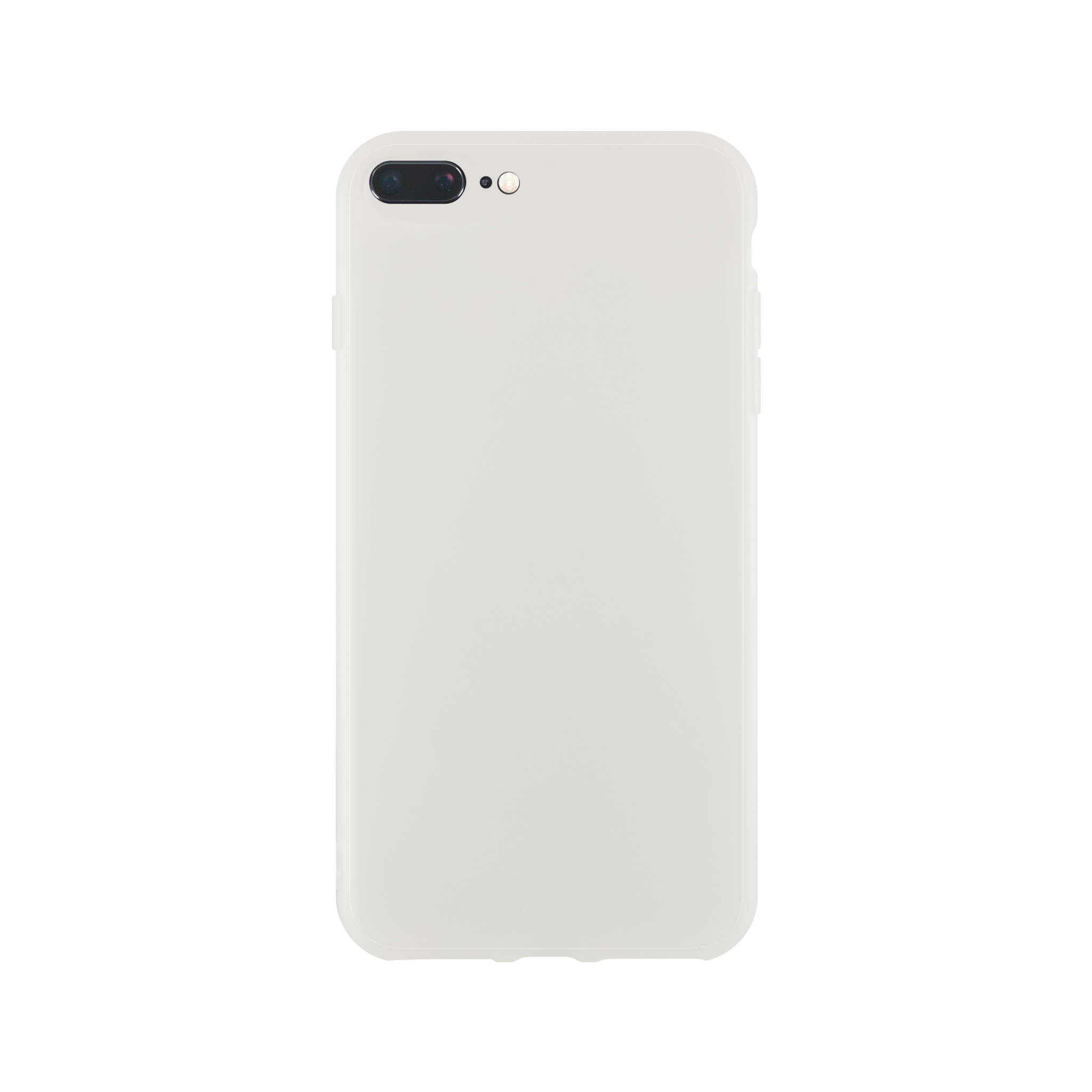 Flexi case