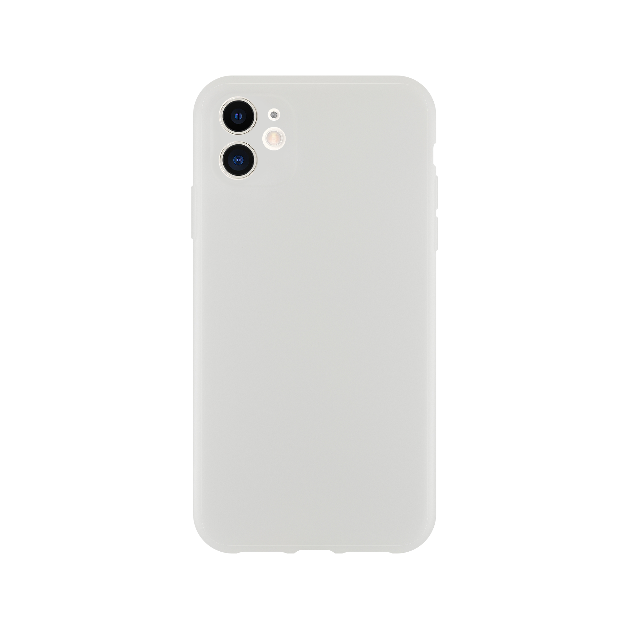 Flexi case
