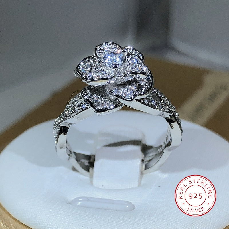 |200000369:1394;200000226:29#White Gold|200000369:3434;200000226:29#White Gold|200000369:699;200000226:29#White Gold|200000369:350262;200000226:29#White Gold|200000369:1583;200000226:29#White Gold|3256803198664630-6-White Gold|3256803198664630-7-White Gold|3256803198664630-8-White Gold|3256803198664630-9-White Gold|3256803198664630-10-White Gold