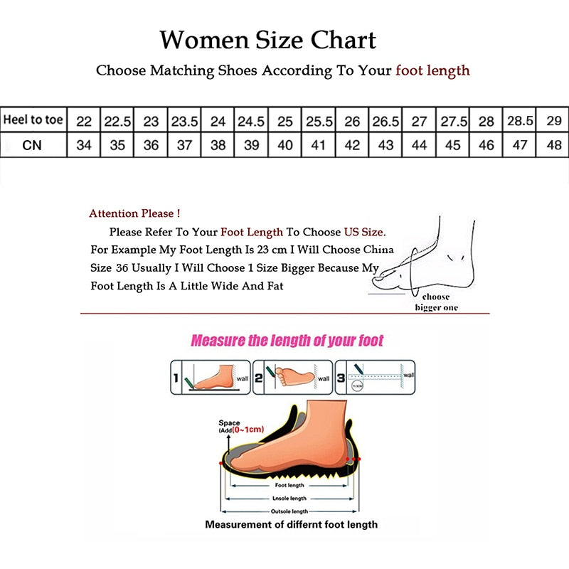 2022 Summer Women Shoes Breathable Sneakers