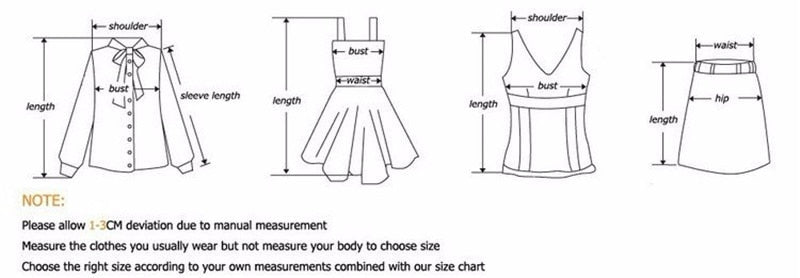 Summer Women Dresses Turn-down Collar Print Casual Long Sleeve Shirt Dress Oversized Loose Beach