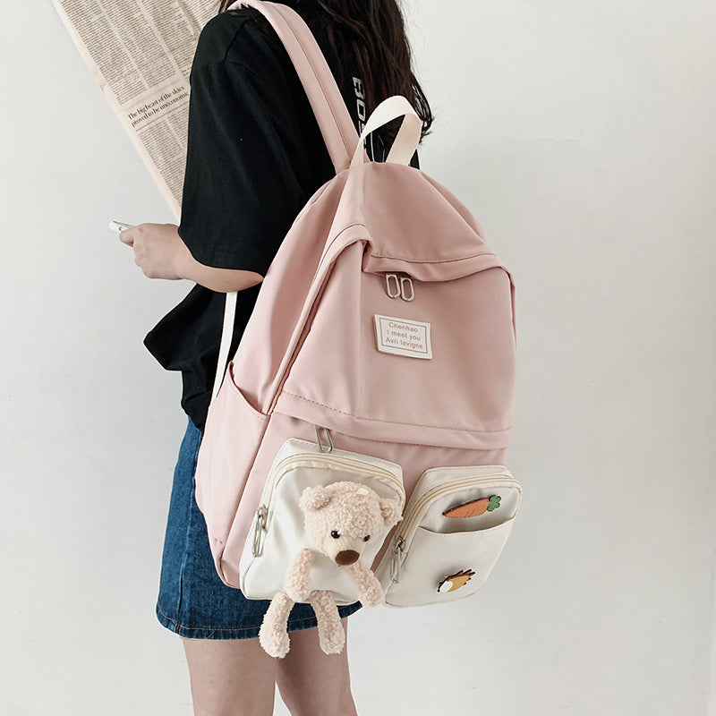 H31531effd37b412ba8ba927bdedfbbbcp.jpg