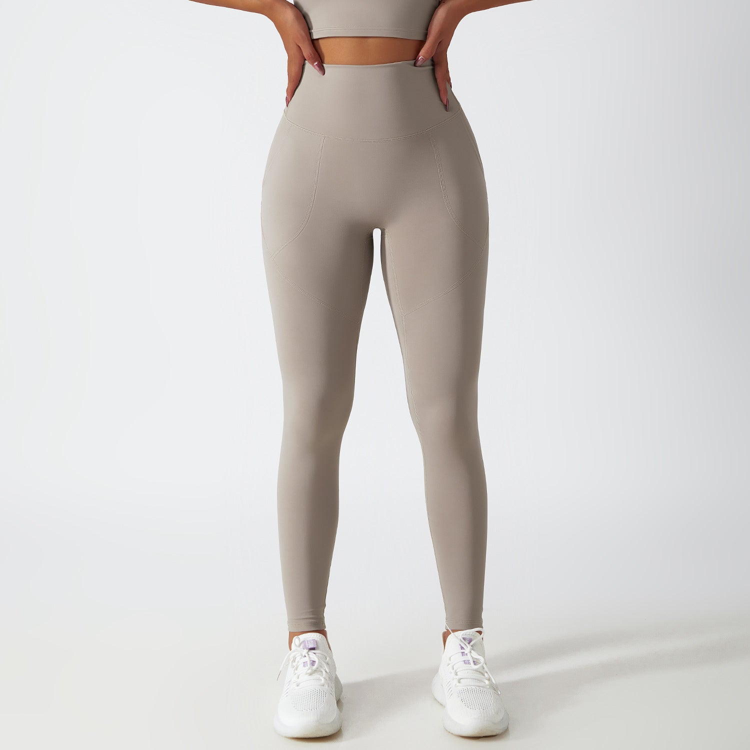 H3dd55adf6fab4f308aa594d015997fd72.jpg