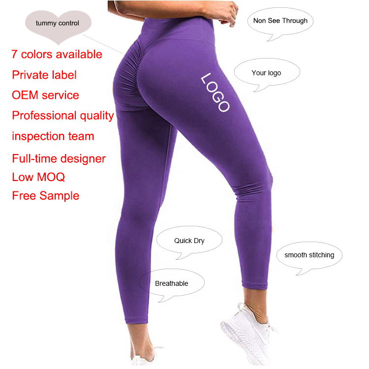 H479f8d8c700542d1bad9fa9b69a523d58.png
