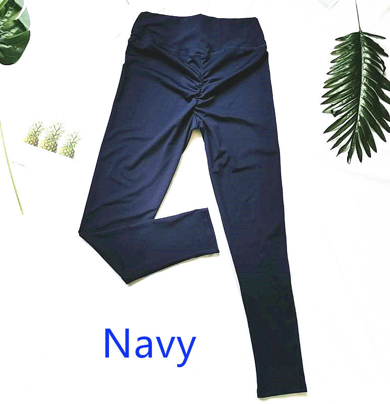 H5c9a1f4709274f0d88895dffa612cc07B.jpg