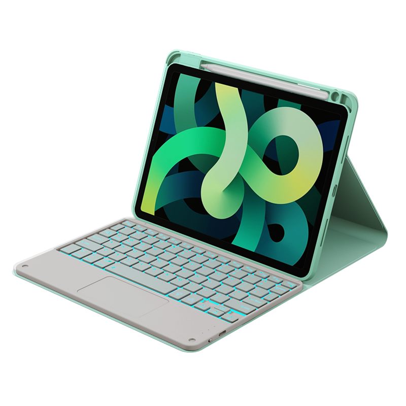 H6d9c098e335c471d9200107629414741N.png
