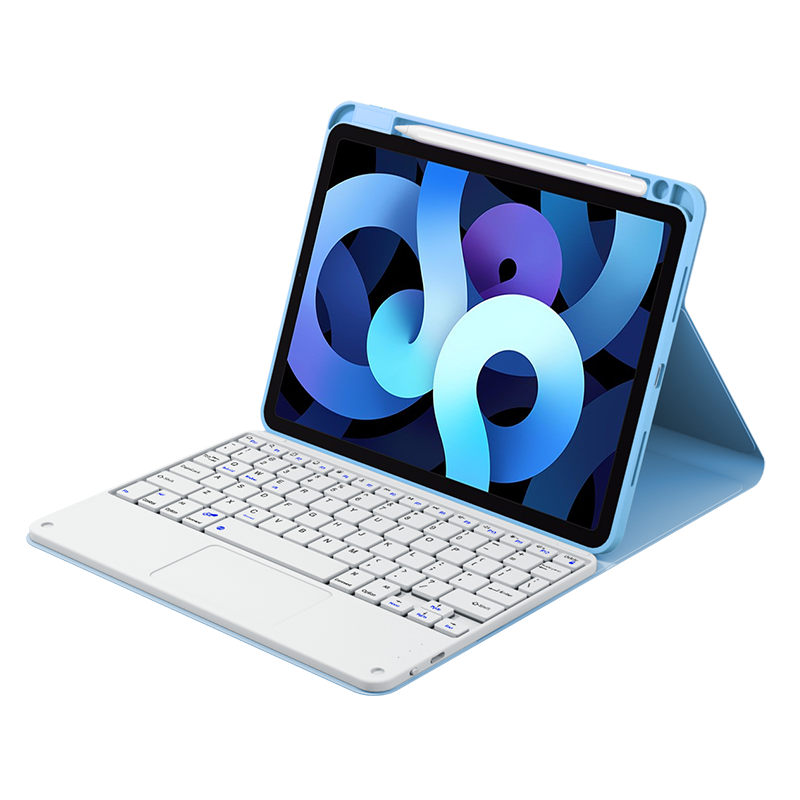 H712fd95ed8fa40e1893c4321a9d014aeG.png
