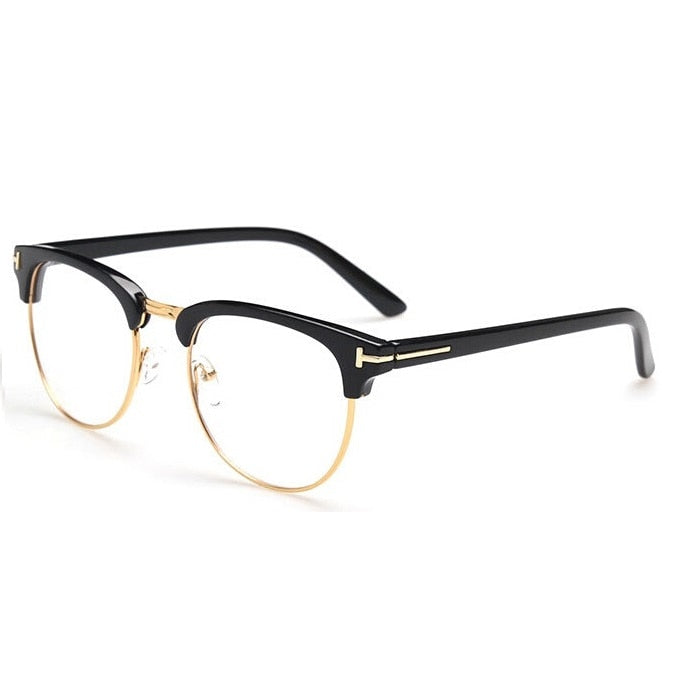 Classic fashion Brand Designer UV400 Sun Glasses