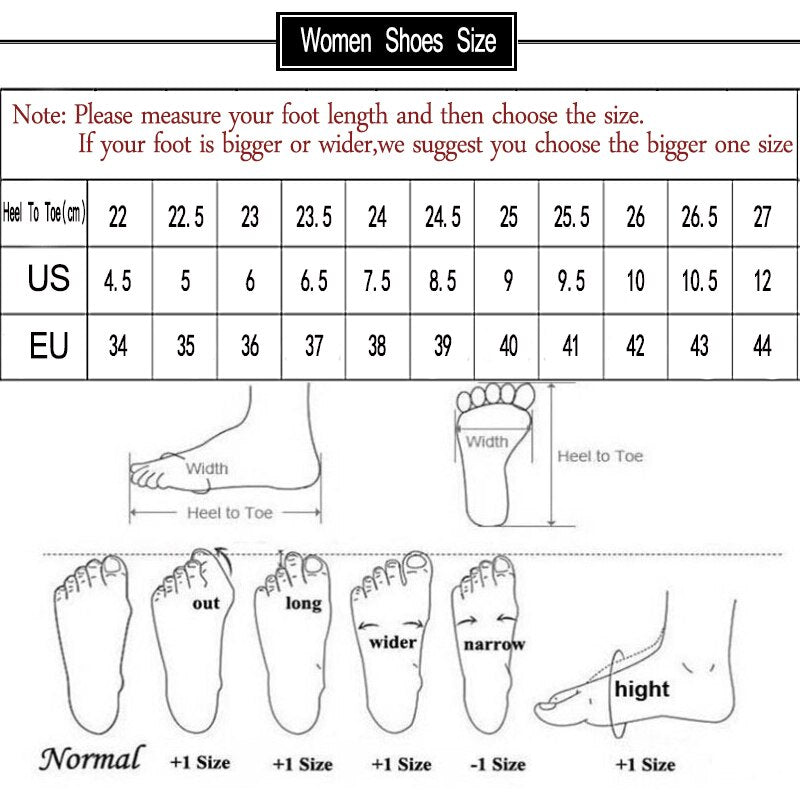 2019 Fashion Women Flats Breathable Casual Loafers Shoes Woman Genuine Leather Summer Shoes Flats With Hollow Out Ladies Flat