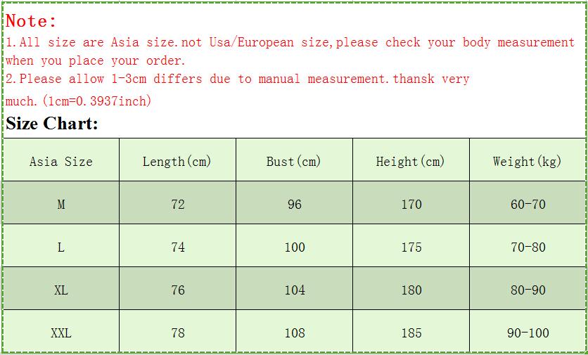Brand gym fashion extend hip hop clothing fitness t shirt men