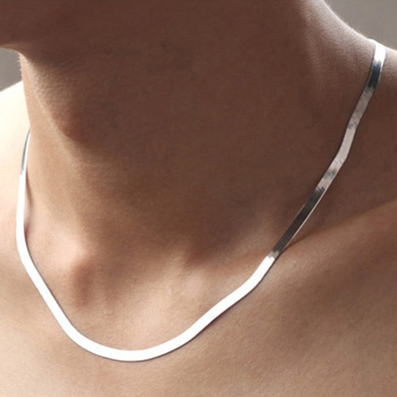 2251832625485313-length 45cm|2251832625485313-length 50cm