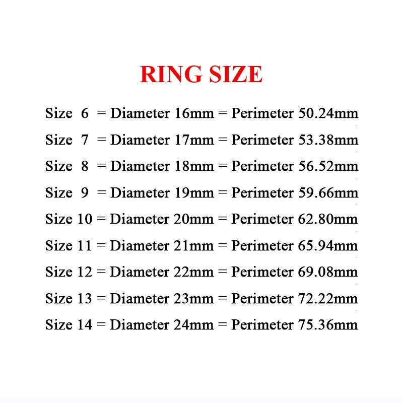 Spark Titanium Steel Personalize Engrave Lovers Couple Rings Gold Wave Charms Wedding Engagement Ring for Women Men Jewelry Gift