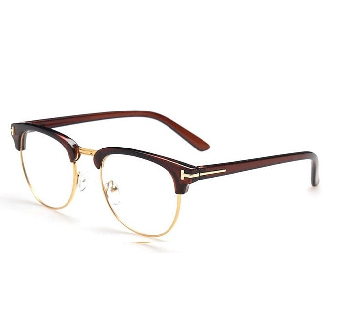 Classic fashion Brand Designer UV400 Sun Glasses