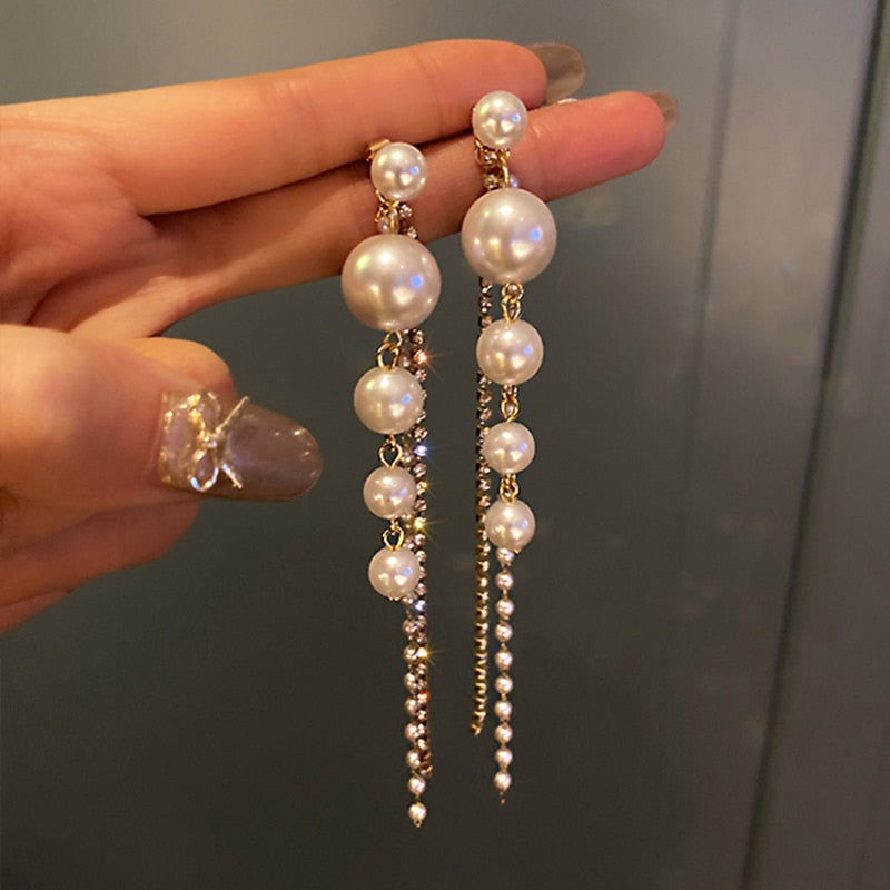 |200001034:361180#S1-Tassel Pearl|3256802442607012-S1-Tassel Pearl