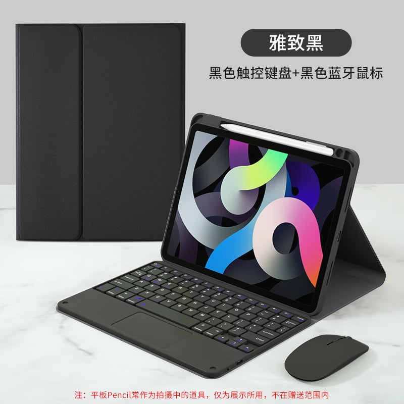 Hd7d28194e59549f4964d76a0b87e5043X.jpg