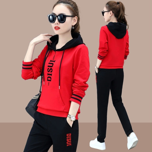 Hebd3e95f38cc424d9e0323c9a9a02737H.jpg