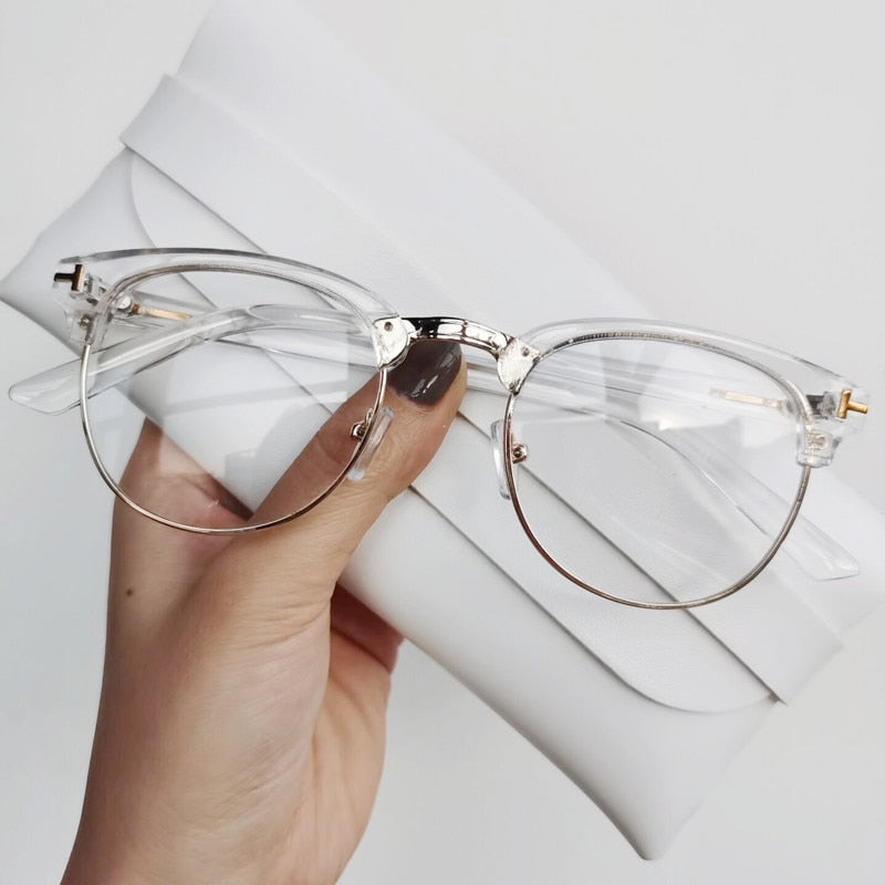 Classic fashion Brand Designer UV400 Sun Glasses