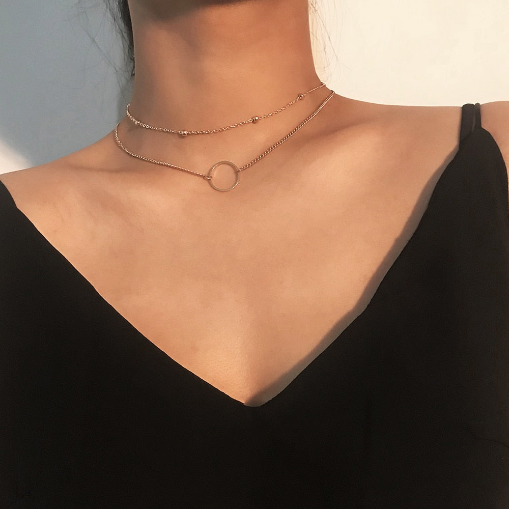 |200001034:361180#Gold Color|200001034:361188#Silver Color|3256801088005474-Gold Color|3256801088005474-Silver Color
