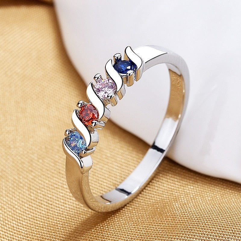 |200000783:350853#silver color;200000369:1394|200000783:350853#silver color;200000369:3434|200000783:350853#silver color;200000369:699|200000783:350853#silver color;200000369:350262|3256804020180537-silver color-6|3256804020180537-silver color-7|3256804020180537-silver color-8|3256804020180537-silver color-9