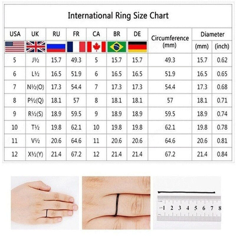 Delysia King Women Rose Gold Infinite Love Ladies Ring