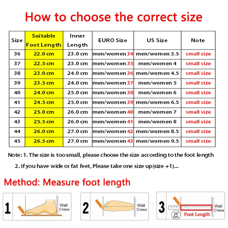 Casual Shoes Light EVA Slides Flip-flops