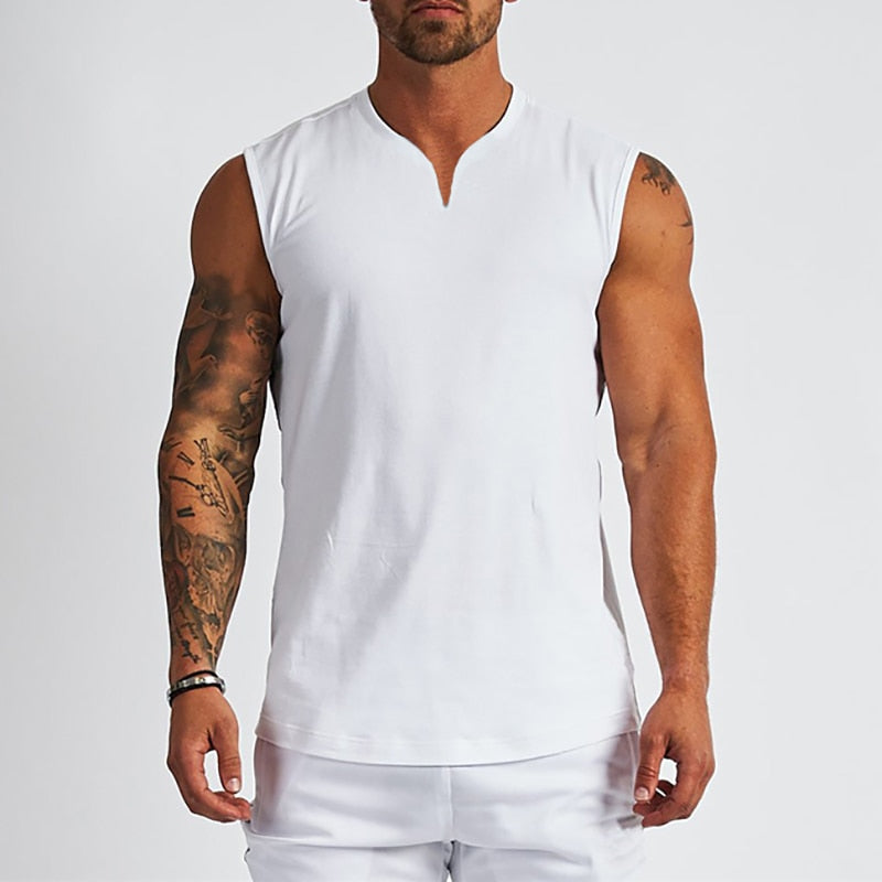 |14:771#white;5:361386|14:771#white;5:361385|14:771#white;5:100014065|14:771#white;5:4182|3256802855730856-white-M|3256802855730856-white-L|3256802855730856-white-XL|3256802855730856-white-XXL