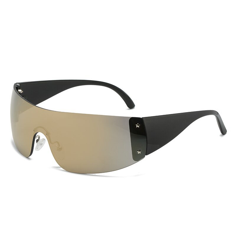 Women Luxury Brand Designer Sun Glasses UV400 Unisex Shades