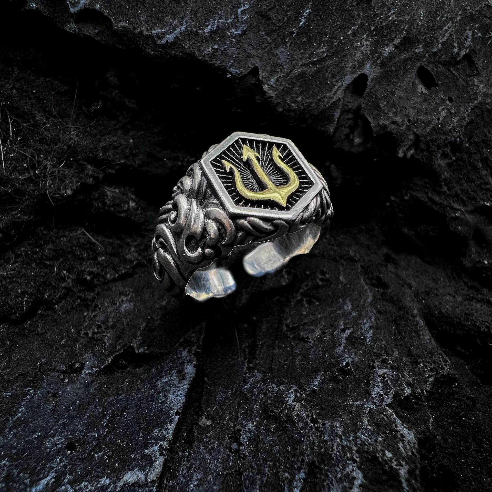 |200000369:200001539;200000783:29#AL13360-silver|3256804295718793-Resizable-AL13360-silver