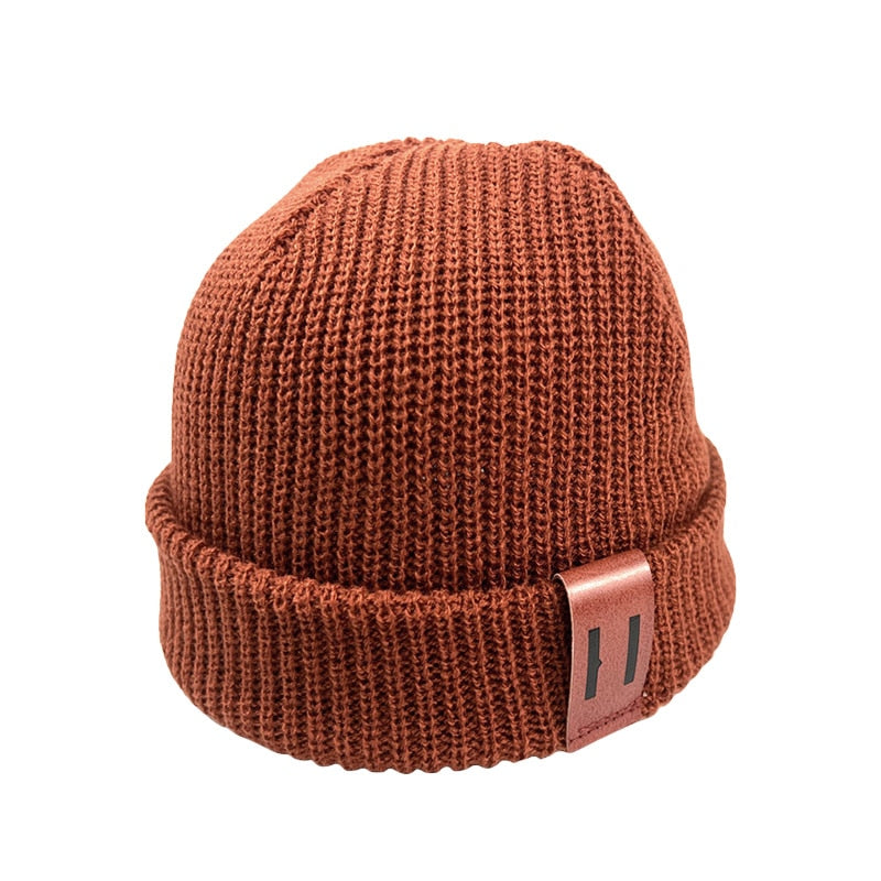 Fashion Baby Hat Baby Beanie for Kids