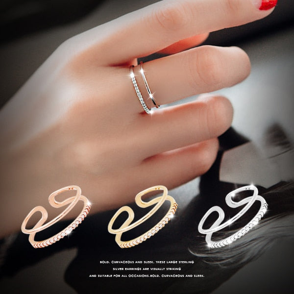 |200001034:361181#Gold;200000369:200001539|200001034:200003760#Rose gold;200000369:200001539|200001034:200004861#Silver;200000369:200001539|2255800323279631-Gold-Resizable|2255800323279631-Rose gold-Resizable|2255800323279631-Silver-Resizable