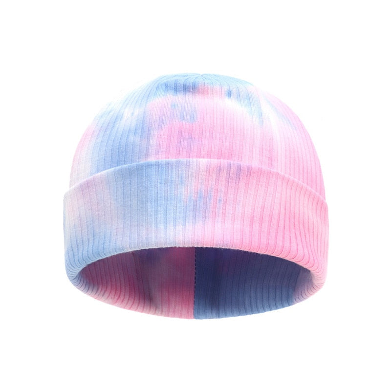 Fashion Baby Hat Baby Beanie for Kids