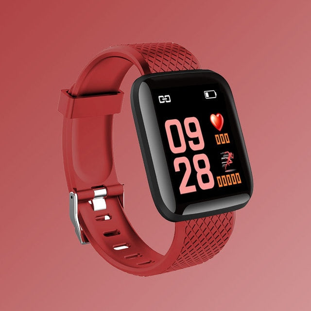 For Xiaomi Bluetooth Smart Watch Men Women