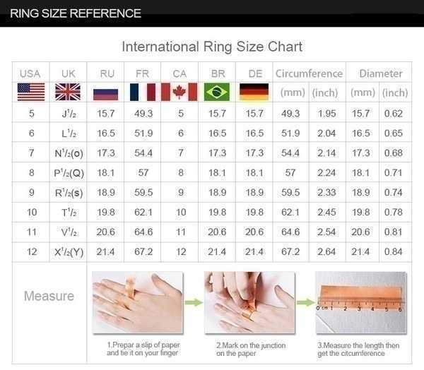 Unique Design Exaggerated Personality Black Gold Tungsten Triangle Ring