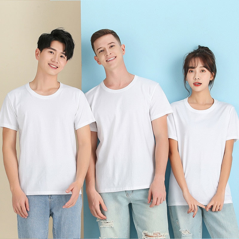 MRMT 2022 Brand New Cotton 100% Men‘s T-shirt Pure Color Men T Shirts O-neck Man T-shirts Tops Tees For Male T SHIRT Clothes - Jeglowstore