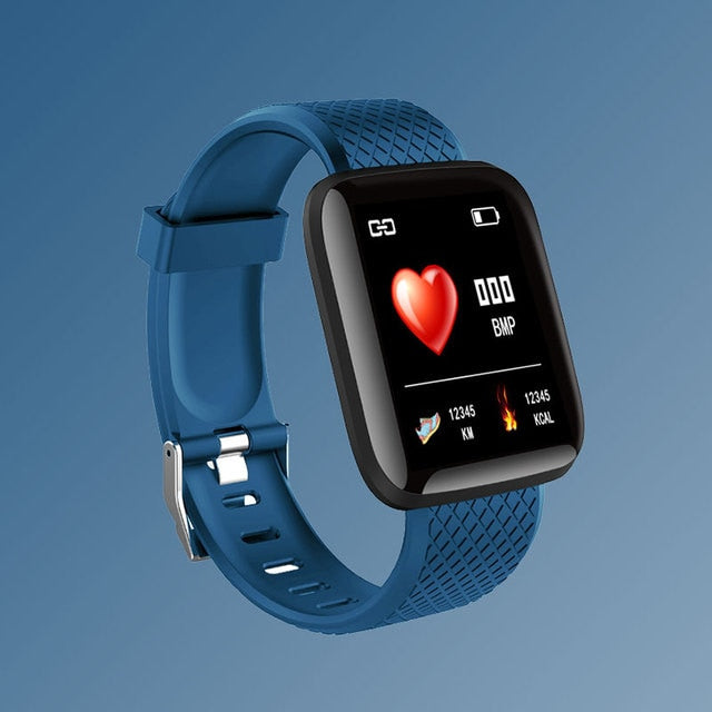 For Xiaomi Bluetooth Smart Watch Men Women