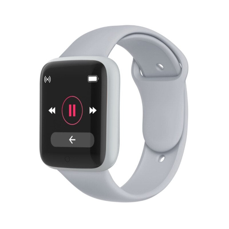Digital Smart sport watch
