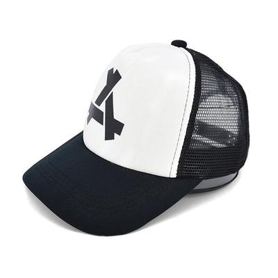 Quick Dry Waterproof Women Men Hat