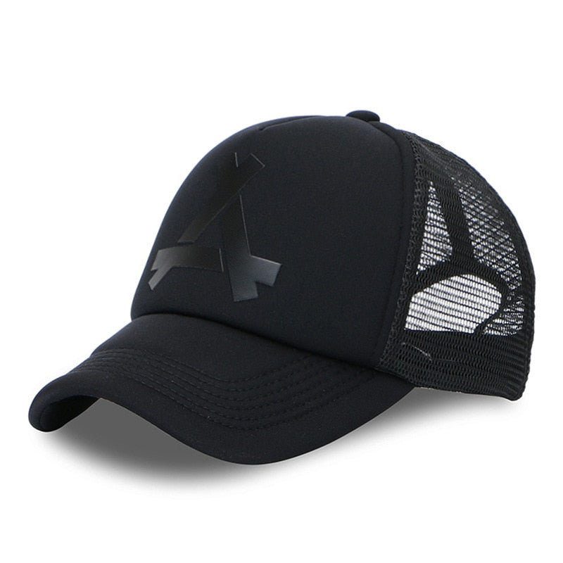 Quick Dry Waterproof Women Men Hat