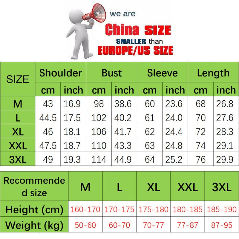 Ymwmhu Solid Polo Long Sleeve Casual Fit Slim Man Shirt