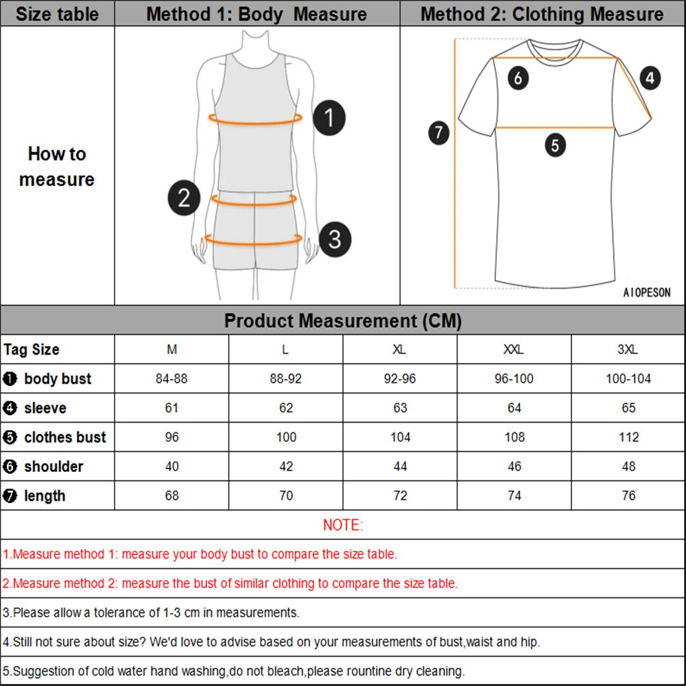 100% Cotton Long Sleeve T shirt For Men