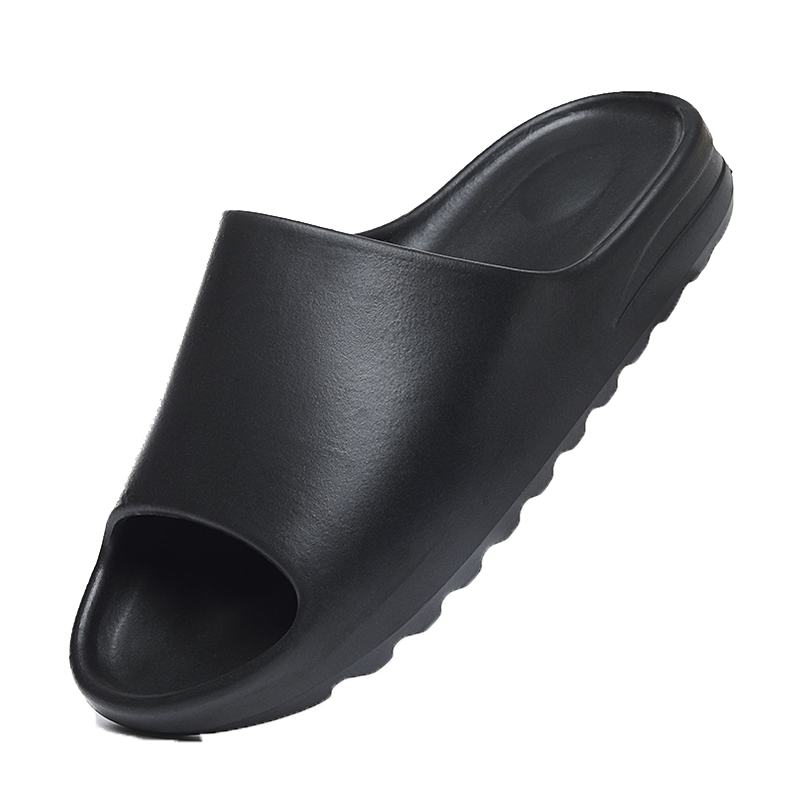 Casual Shoes Light EVA Slides Flip-flops