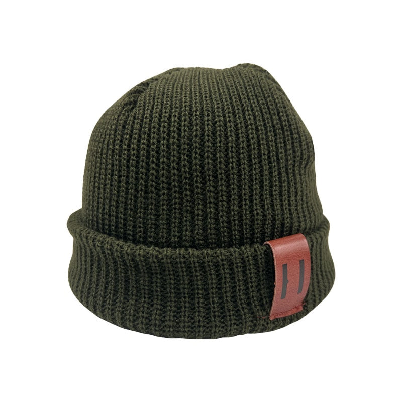 Fashion Baby Hat Baby Beanie for Kids