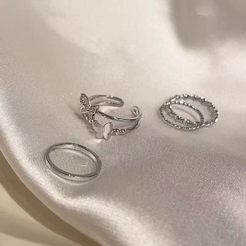 |200000783:29#4PCS|3256804448063367-4PCS
