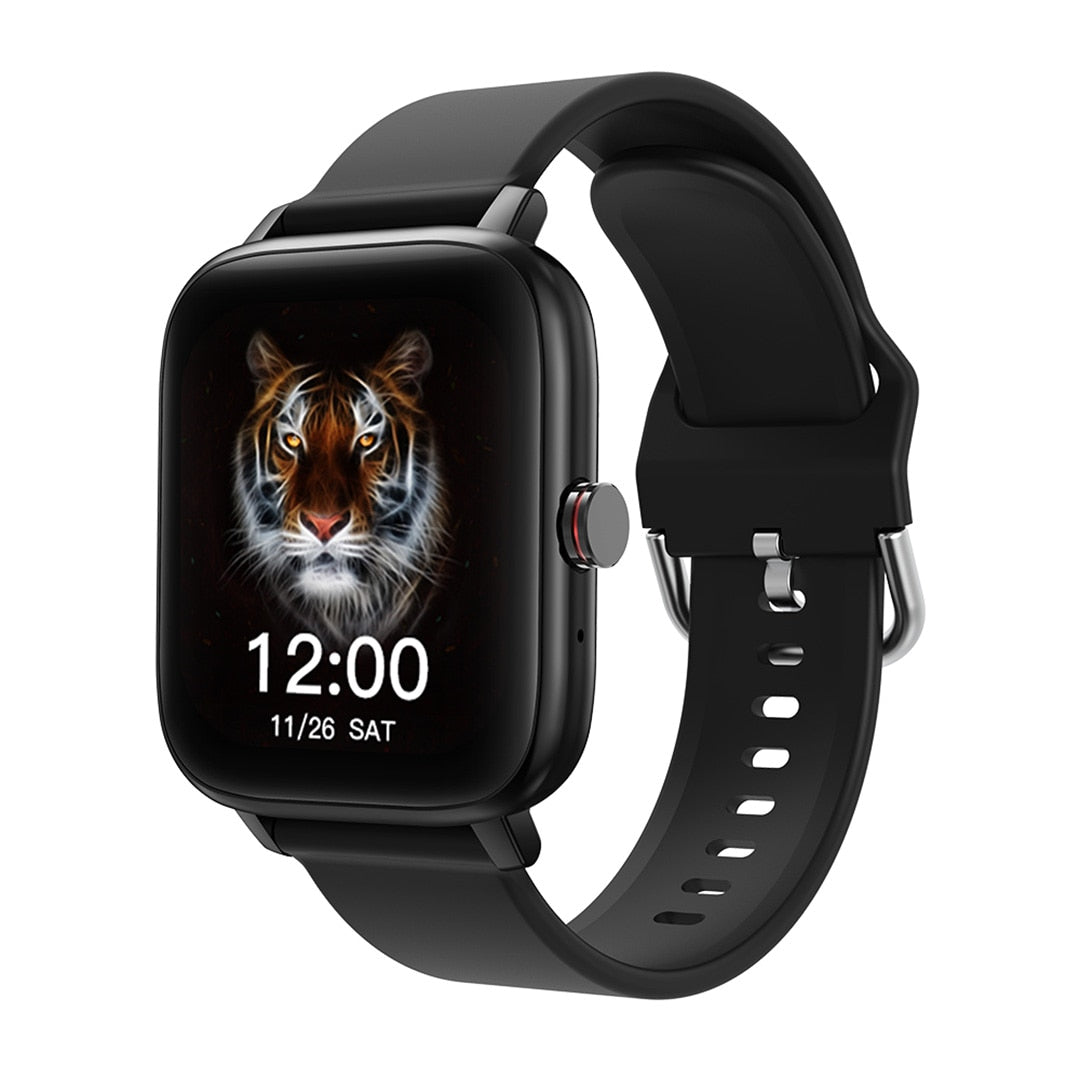 COLMI P8 Max Smart Watch Unisex