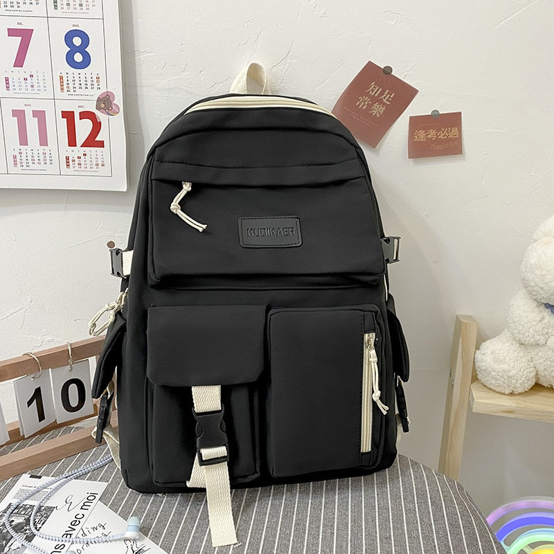 |14:193|3256803622253934-Black