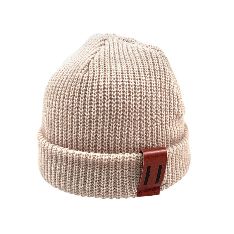 Fashion Baby Hat Baby Beanie for Kids