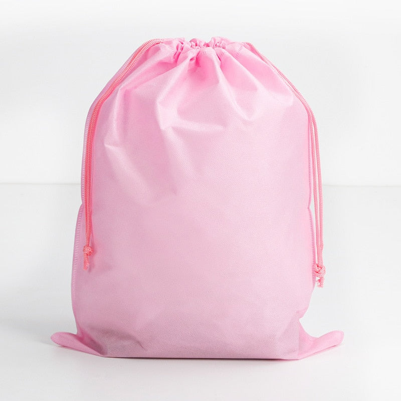 StoBag Non Woven Packaging Storage Reusable Organizer