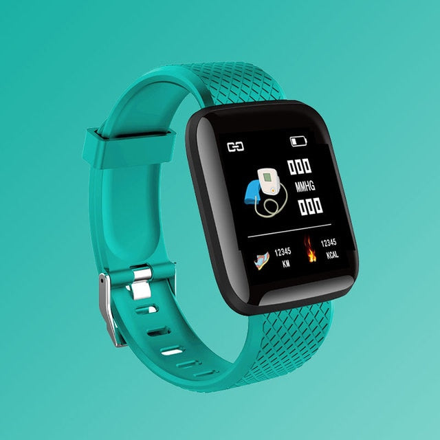 For Xiaomi Bluetooth Smart Watch Men Women